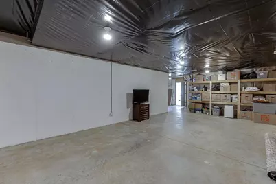 182 Farm Hill Drive, Clarkesville, GA 30523 - Photo 48