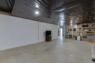 182 Farm Hill Dr, Clarkesville, GA 30523 - Photo 48