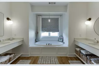 182 Farm Hill Drive, Clarkesville, GA 30523 - Photo 28