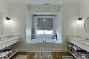 182 Farm Hill Dr, Clarkesville, GA 30523 - Photo 28