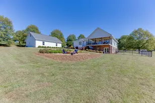 182 Farm Hill Dr, Clarkesville, GA 30523 - Photo 56
