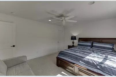 182 Farm Hill Drive, Clarkesville, GA 30523 - Photo 46