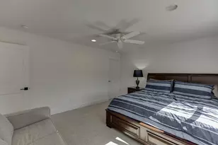 182 Farm Hill Dr, Clarkesville, GA 30523 - Photo 46