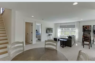 182 Farm Hill Drive, Clarkesville, GA 30523 - Photo 38