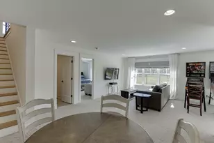 182 Farm Hill Dr, Clarkesville, GA 30523 - Photo 38