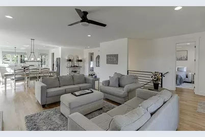 182 Farm Hill Drive, Clarkesville, GA 30523 - Photo 10