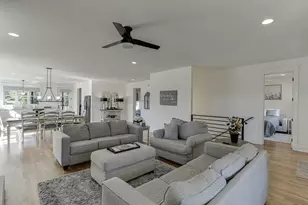 182 Farm Hill Dr, Clarkesville, GA 30523 - Photo 10