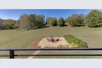 182 Farm Hill Drive, Clarkesville, GA 30523 - Photo 54