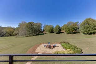 182 Farm Hill Dr, Clarkesville, GA 30523 - Photo 54