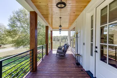 182 Farm Hill Drive, Clarkesville, GA 30523 - Photo 4