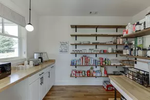 182 Farm Hill Dr, Clarkesville, GA 30523 - Photo 20