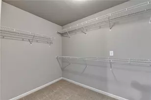 7067 Walham Grove, Johns Creek, GA 30097 - Photo 42