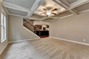 7067 Walham Grove, Johns Creek, GA 30097 - Photo 20