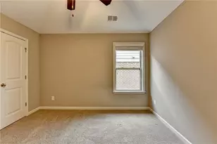 7067 Walham Grove, Johns Creek, GA 30097 - Photo 48