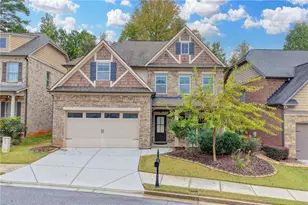 7067 Walham Grove, Johns Creek, GA 30097 - Photo 1