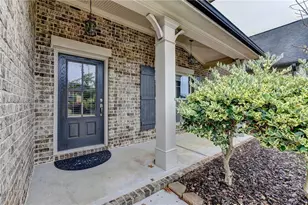 7067 Walham Grove, Johns Creek, GA 30097 - Photo 2