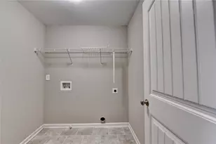 7067 Walham Grove, Johns Creek, GA 30097 - Photo 50