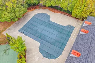 7067 Walham Grove, Johns Creek, GA 30097 - Photo 60