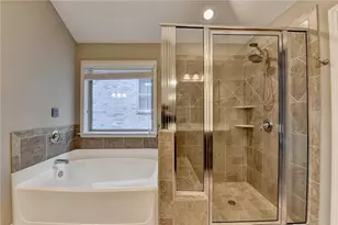 7067 Walham Grove, Johns Creek, GA 30097 - Photo 36