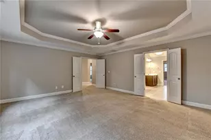 7067 Walham Grove, Johns Creek, GA 30097 - Photo 32