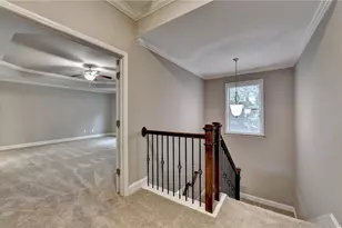 7067 Walham Grove, Johns Creek, GA 30097 - Photo 28