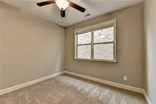 7067 Walham Grove, Johns Creek, GA 30097 - Photo 24