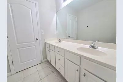 3792 Suwanee Mill Drive, Buford, GA 30518 - Photo 40