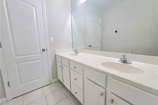 3792 Suwanee Mill Dr, Buford, GA 30518 - Photo 40