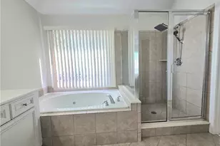 3792 Suwanee Mill Dr, Buford, GA 30518 - Photo 42