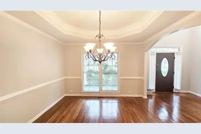 3792 Suwanee Mill Drive, Buford, GA 30518 - Photo 8