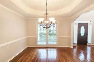 3792 Suwanee Mill Dr, Buford, GA 30518 - Photo 8