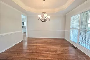 3792 Suwanee Mill Dr, Buford, GA 30518 - Photo 6