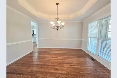 3792 Suwanee Mill Drive, Buford, GA 30518 - Photo 4