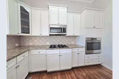 3792 Suwanee Mill Drive, Buford, GA 30518 - Photo 14