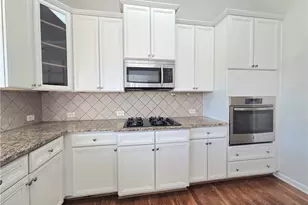 3792 Suwanee Mill Dr, Buford, GA 30518 - Photo 14