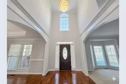 3792 Suwanee Mill Drive, Buford, GA 30518 - Photo 2