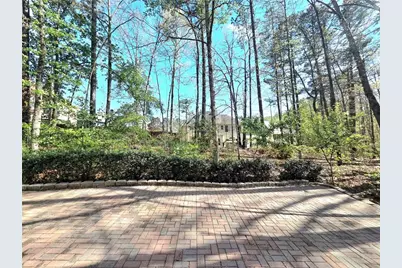 3792 Suwanee Mill Drive, Buford, GA 30518 - Photo 64