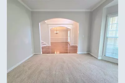 3792 Suwanee Mill Drive, Buford, GA 30518 - Photo 10