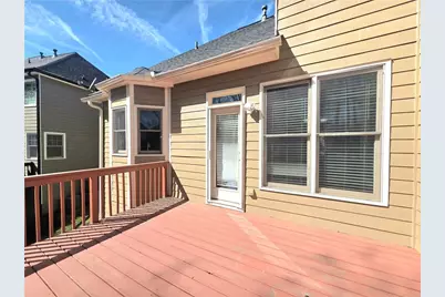 3792 Suwanee Mill Drive, Buford, GA 30518 - Photo 54