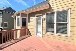 3792 Suwanee Mill Dr, Buford, GA 30518 - Photo 54