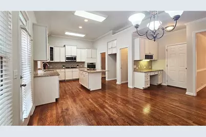 3792 Suwanee Mill Drive, Buford, GA 30518 - Photo 18