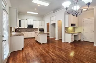 3792 Suwanee Mill Dr, Buford, GA 30518 - Photo 18
