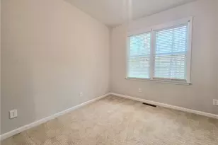 3792 Suwanee Mill Dr, Buford, GA 30518 - Photo 26