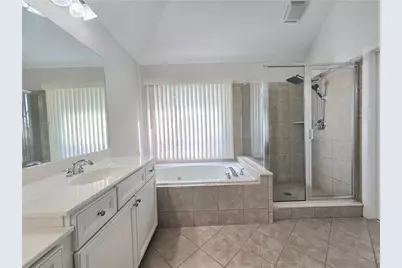 3792 Suwanee Mill Drive, Buford, GA 30518 - Photo 46