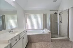 3792 Suwanee Mill Dr, Buford, GA 30518 - Photo 46
