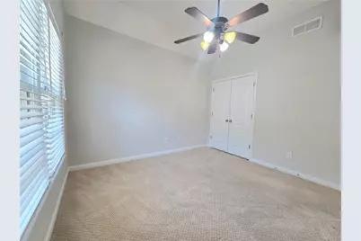 3792 Suwanee Mill Drive, Buford, GA 30518 - Photo 38