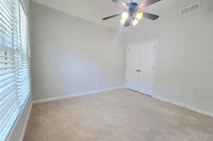 3792 Suwanee Mill Dr, Buford, GA 30518 - Photo 38