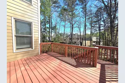 3792 Suwanee Mill Drive, Buford, GA 30518 - Photo 56