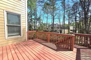 3792 Suwanee Mill Dr, Buford, GA 30518 - Photo 56