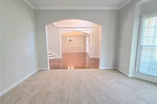 3792 Suwanee Mill Dr, Buford, GA 30518 - Photo 8